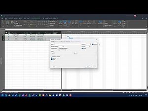 114 . Task information for multiple Tasks - Microsoft Project Online