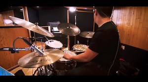 1.4K views · 39 reactions | His Return from my new CD, With You. This is 1 of 7. I'm on EWI, Sha'Leia James on vocals, Addison Frei on rhodes, Young Heo on bass, Matt Young on drums. Get the album the Quamon Fowler App. Apple: https://itunes.apple.com/us/app/texas10er-music/id1094598619?mt=8 Google Play: https://play.google.com/store/apps/details?id=com.app.app899f29d3e39b | Quamon Fowler, Musician & Educator | Facebook