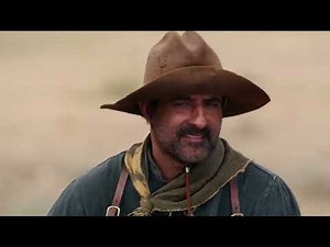 ESTRENO 2024 MEJOR PELICULAS DE ACCION Pelicula, Completa en Espanol Latino HD