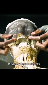 1.2M views · 6.9K reactions | Best series on Netflix Today  #Netflix #everyone | Movie Fx | Facebook