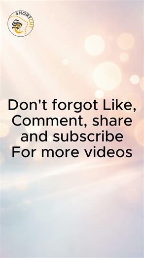 😄 Pro Ways to Say “You’re Welcome” Like a Native 🙌✨