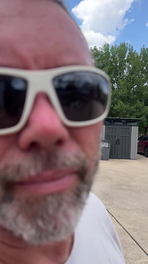 Drip irrigation septic system in Rockwall. | John Tunnell