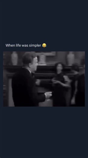 Dark Humor on Instagram: "😂😂 Harry & Paul (2007) is a British sketch comedy series starring long-time collaborators Harry Enfield and Paul Whitehouse. The show serves as a spiritual successor to their earlier 1990s work, utilizing a vast array of new and recurring characters to satirize British class, gender, and social dynamics. Famous for its biting observational humor, the series features memorable sketches like the “I Saw You Coming” antiques dealer who mocks wealthy, gullible customers, a