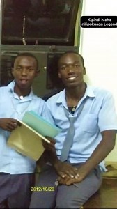 5.9K reactions · 82 comments | #spotlight #sir_keri #viral #spotligh | Sir KeRi | Facebook