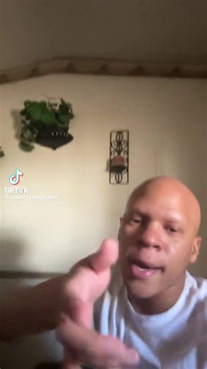 havinmotion___five (@havinmotin___five)’s videos with original sound - havinmotion___five