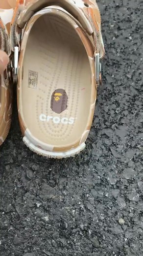 4K views · 5 comments | Dép siêu đẹp  | Shoes Shop | Facebook