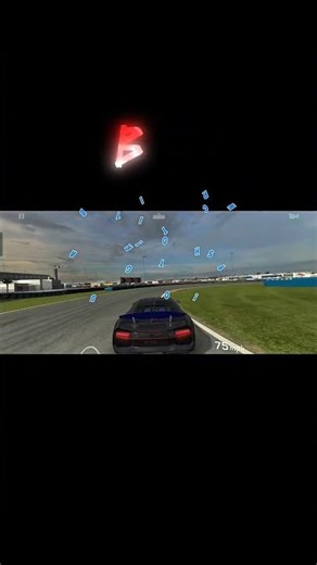 Hypercar sound=Game over 💀🔥 #RR3 #hypercar #shorts #shortsfeed #supercar