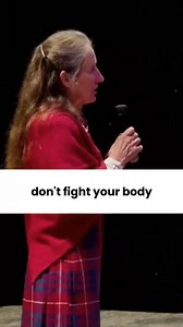 The Himalayan herb that monks have used for 5,000 years (and why no one talks about it) For thousands of years, Tibetan monks and Ayurvedic healers relied on a single fruit to support mental clarity, deep meditation, and spiritual awareness. It's called Haritaki—and it's been called the "King of Herbs" in ancient texts. Modern science is only now catching up. Recent studies show Haritaki supports: ✅ Antioxidant pathways that protect brain health ✅ Natural detox processes in the body ✅ Stress red