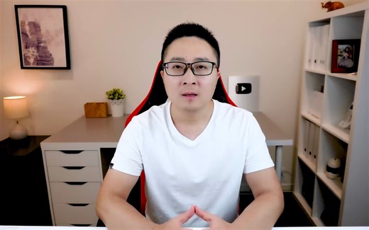 Y2Mate.is - 最强的AI 视频去码、图片修复！【CodeFormer】效果最好！免费开源，附上完整的安装使用教程 零度解说-iSBqyVWTqhU-