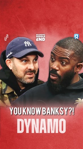 Dynamo’s phone book is CRAZY 🤪 BRAND NEW episode now available now! 🎧 - Now available to listen on Spotify, Apple Podcasts and all good podcast streamers. 🎥 - Watch the full episode on Youtube. Don’t forget to comment, like, subscribe and all that good stuff. #podcast #newepisode #mogilligan #dynamo #beginningmiddleend lifediscussions | Mo Gilligan