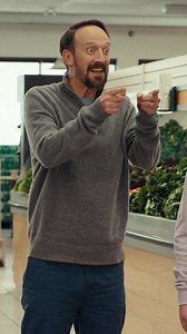 Delicious AND healthy? You can say that again. | Taylor Farms