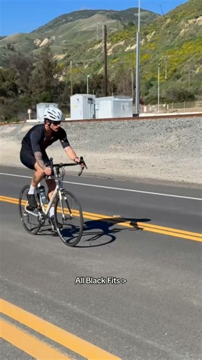 Daniel Deme on Instagram: "My favorite color #cycling #running #explore #fitness #ironman"