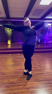 94K views · 1.5K reactions | Were you told as a kid that you have the...