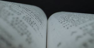 Video av Tima Miroshnichenko i Pexels