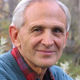 Peter Levine | Keynote Speaker | AAE Speakers Bureau