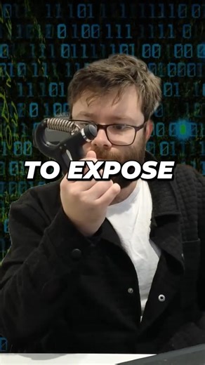 Create apps with zero coding