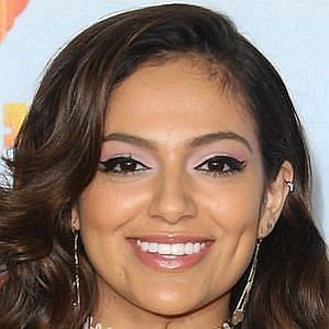Bethany Mota Boyfriend 2026: Dating History & Exes - CelebsCouples
