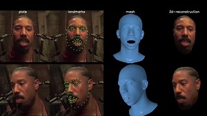 Behind the Visual Effects of SINNERS | Warner Bros. Entertainment | Chris Ebeling