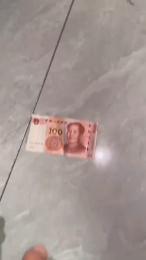 Instagram video by 💥 funny / asian / girl 💟 • Jan 18, 2025 at 10:22 PM