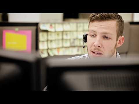 TIGER DIRECT - I Am Tiger