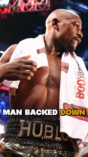 Floyd Mayweather vs Terence Crawford – Heated Face-to-Face Showdown!