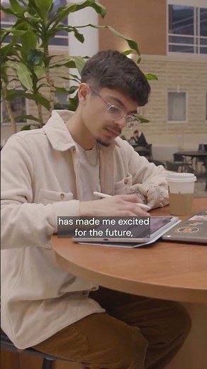 Study Biological Science at the University of Guelph