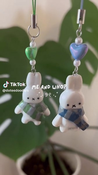 Posting my backlogs lmao jk 🥹 #loveanddeepspace #sylusloveanddeepspace #rafayel #sylus