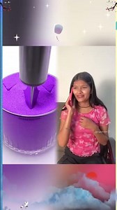 क्या आपके साथ कभी ऐसा हुआ है ? #mahikars