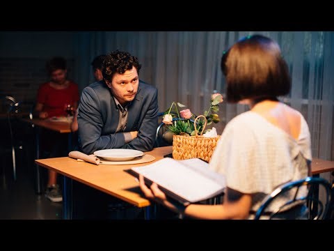 Счастье вперёд | 1 сезон | 1-4 серия | Русский трейлер | 2025 | Все о сериале - garry.cool