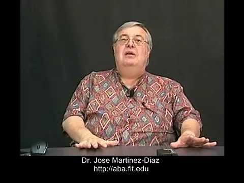 Andy and the Wad of Paper (Part 1)