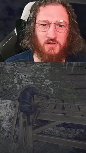 Witcher Two Step | #kortrah on #Twitch