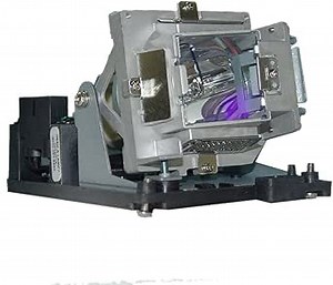 for Promethean PRM35-LAMP Projector Lamp (Original Osram Bulb Inside)