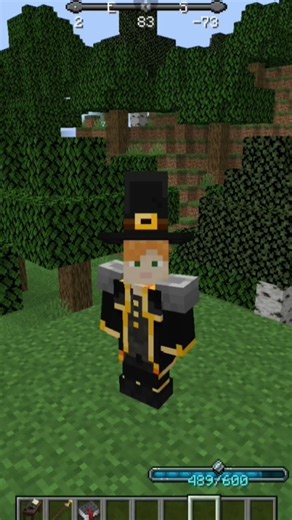 Como baixar o Mod Spells Magic #shorts #savitar11 #minecraft #addon #mods #magic #harrypotter #mcbe