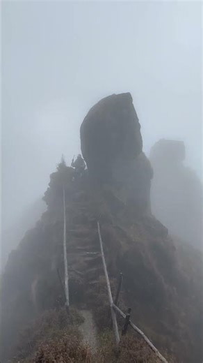 Salpa silichung | Mundhum Trail | साल्पा सिलिचुङ | मुन्दुम पदमार्ग