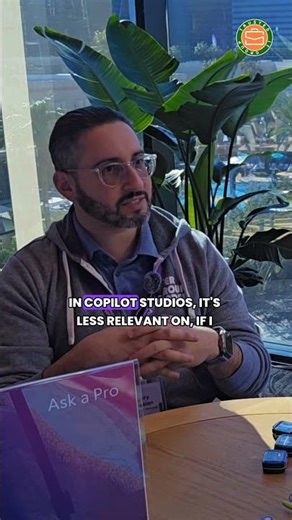 Copilot Studio Model Limitations vs AI Foundry Models