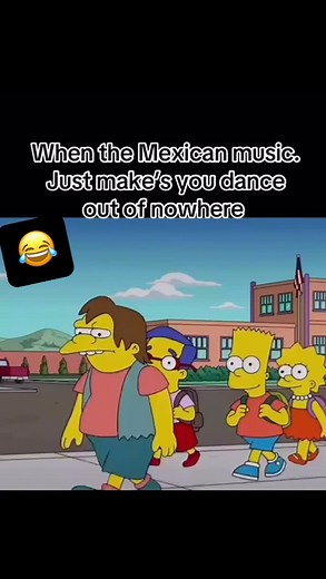 #dopemexicanmemes | Adam Garcia