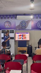 13 reactions | Learn The Basic Attend Theoretical Driving Course Enroll Now at MS Ferrando Driving Institute Main Branch Anda Magallanes and MSFDI Samal Branch 酪 Drive Safe Ride Safe - MSFdI “Road Safety Partner” | MS Ferrando Driving Institute | Facebook