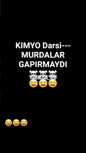 maktab haqida qisqacha 🤣🤙🏻 #shortvideo #maktab #maktabimda