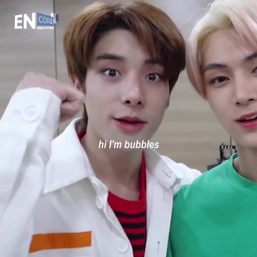 Powerpuff Girls Parody: Sisterly Chaos Unleashed