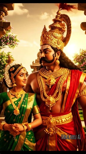 Do You Know Raja Raja Chola? 👑 | Powerful Tamil King. #tamil #history #youtubeshorts #king #shorts