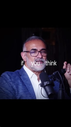 TWENTY2™ | Tim Grover (born November 1, 1964) is an American performance coach, entrepreneur and author known for training some of the greatest... | Instagram