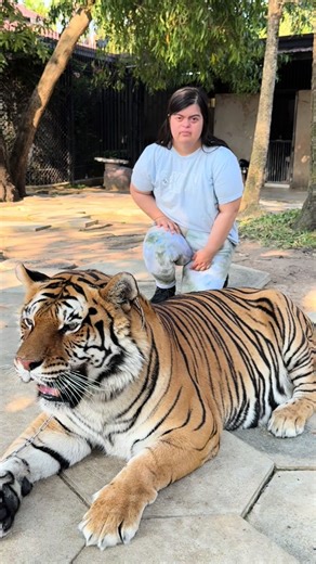 Eres valiente mi Jessica #valiente #aventura #fuerte #thailandia🇨🇷 #paratiiiiiiiiiiiiiiiiiiiiiiiiiiiiiiiiii🦋