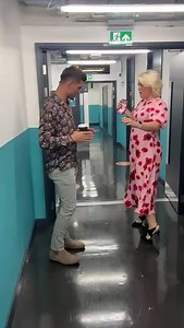 7.9K views · 234 reactions | Sara Davies on Reels | Facebook