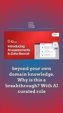 Evaluate skilled professionals outside your expertise