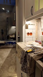 Kitchen Countertop Renovation Tips and Tricks