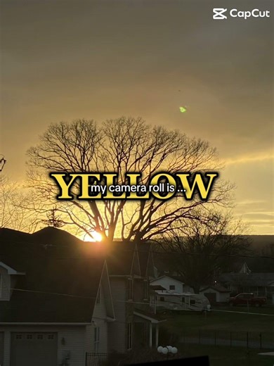 #sky #rainbow #beautiful #cool