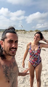 Che paura😱le meduse🪼in Irlanda🇮🇪 | StrayCats.Life