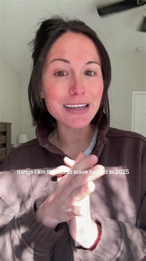 Transform Your Skincare Routine for the New Year