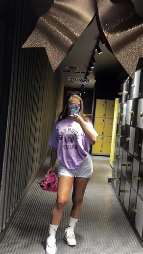 Videos de 🚀M͢i͢s͢h͢a͢69🚀 (@mishalatoxica) con “sonido original - 🚀M͢i͢s͢h͢a͢69🚀”