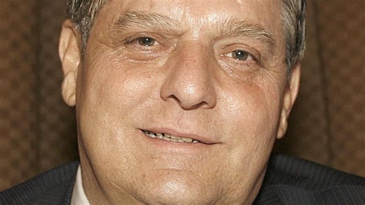 'A big heart': Former City Commissioner John Paul Bailey dies